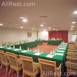 H10 Costa Adeje Palace 14